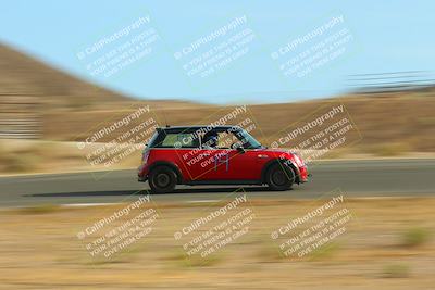 media/Jun-01-2025-CalClub SCCA (Sun) [[eae223c5dd]]/Group 1/Track Event 5/